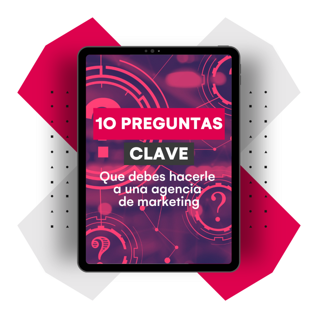 10 puntos claves para emprendedores